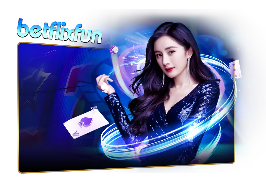 betflixfun
